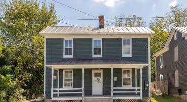 5362 GERMAIN ST, STEPHENS CITY, Virginia 22655, 3 Bedrooms Bedrooms, ,1 BathroomBathrooms,Residential,For sale,5362 GERMAIN ST,VAFV2036768 MLS # VAFV2036768