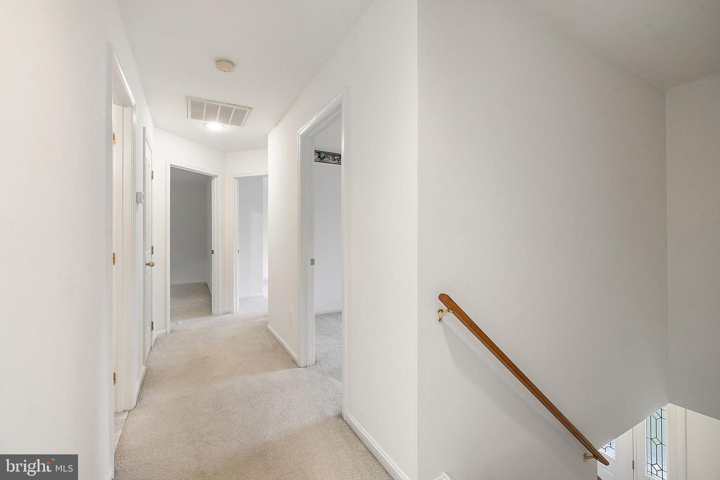 1372 FREEMAN DR, AMISSVILLE, Virginia 20106, 4 Bedrooms Bedrooms, ,2 BathroomsBathrooms,Residential,For sale,1372 FREEMAN DR,VACU2011542 MLS # VACU2011542