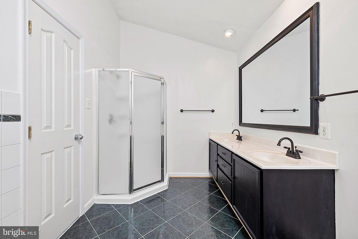 1372 FREEMAN DR, AMISSVILLE, Virginia 20106, 4 Bedrooms Bedrooms, ,2 BathroomsBathrooms,Residential,For sale,1372 FREEMAN DR,VACU2011542 MLS # VACU2011542