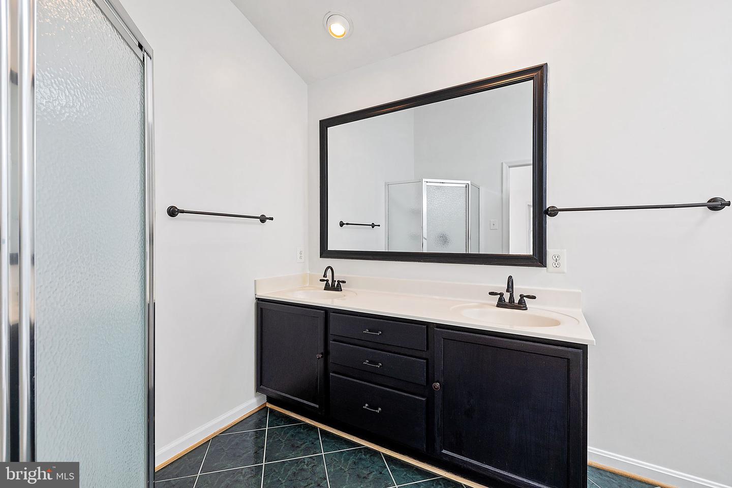 1372 FREEMAN DR, AMISSVILLE, Virginia 20106, 4 Bedrooms Bedrooms, ,2 BathroomsBathrooms,Residential,For sale,1372 FREEMAN DR,VACU2011542 MLS # VACU2011542