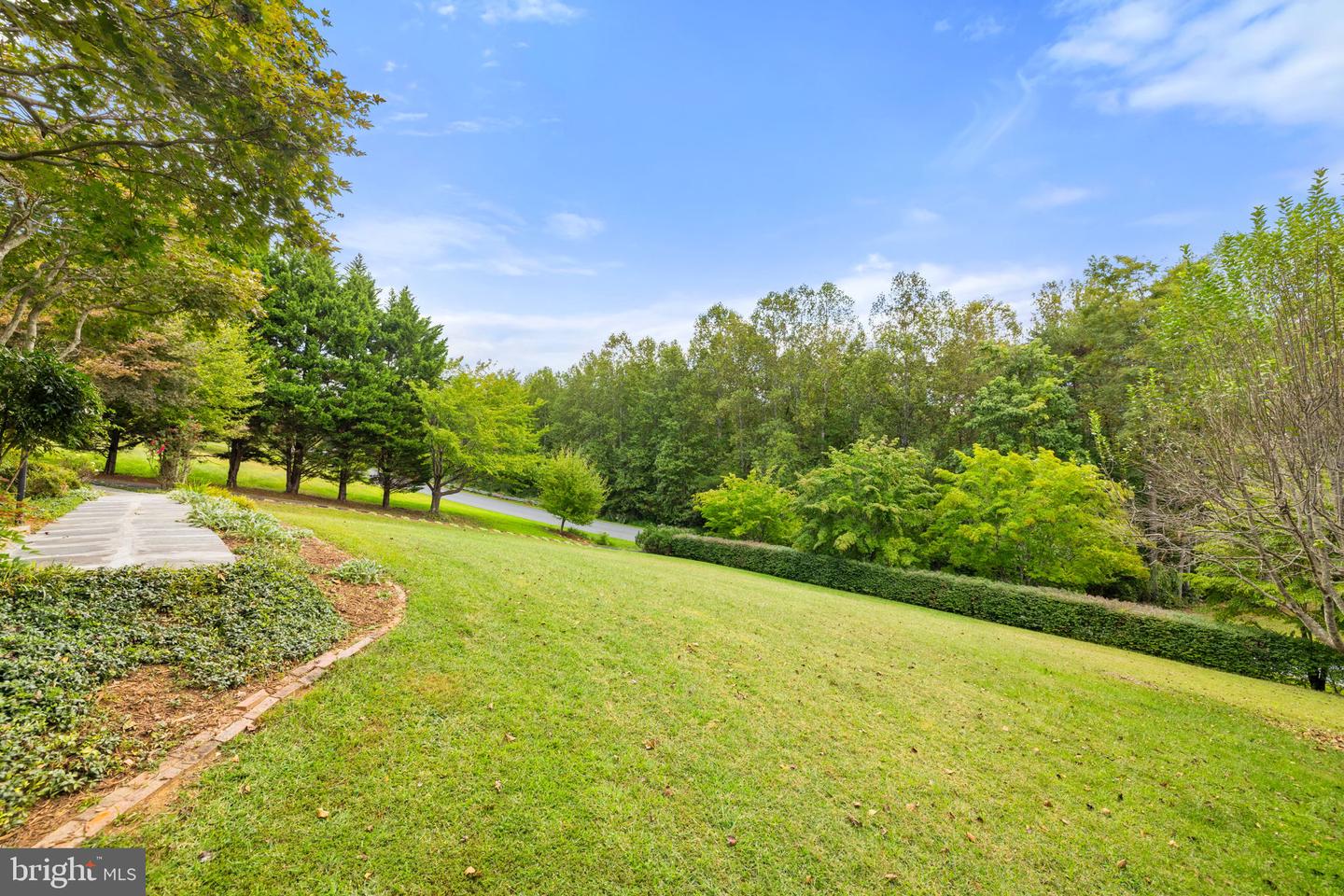 1372 FREEMAN DR, AMISSVILLE, Virginia 20106, 4 Bedrooms Bedrooms, ,2 BathroomsBathrooms,Residential,For sale,1372 FREEMAN DR,VACU2011542 MLS # VACU2011542