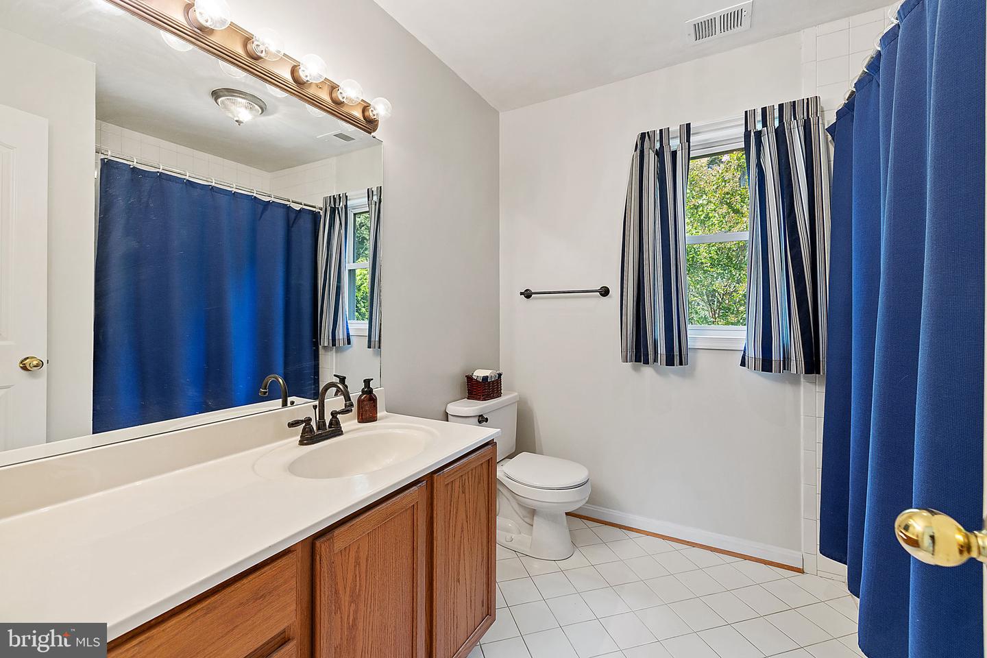 1372 FREEMAN DR, AMISSVILLE, Virginia 20106, 4 Bedrooms Bedrooms, ,2 BathroomsBathrooms,Residential,For sale,1372 FREEMAN DR,VACU2011542 MLS # VACU2011542