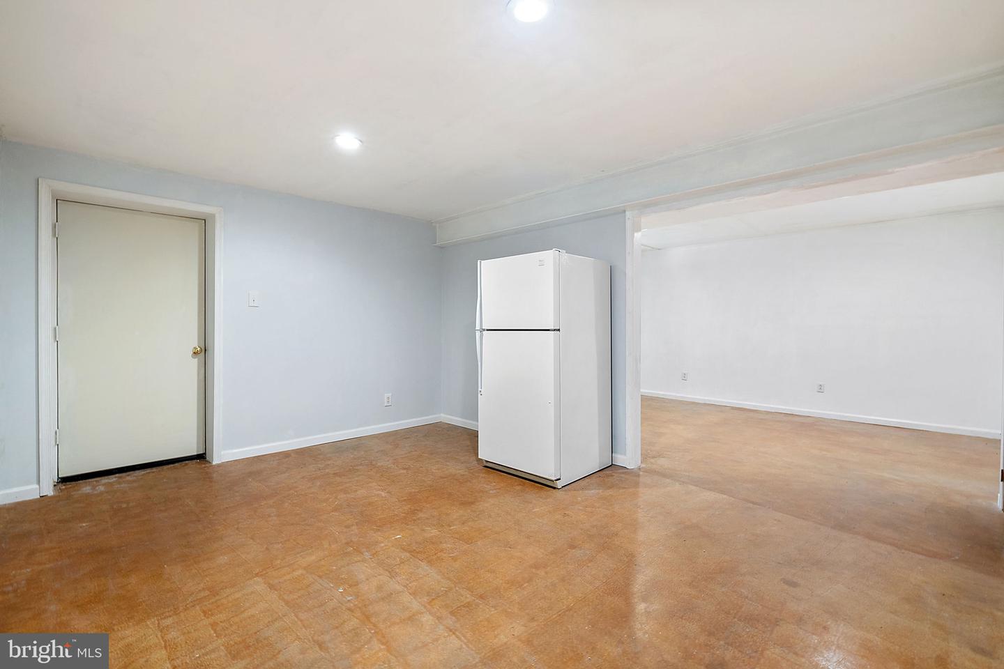 1372 FREEMAN DR, AMISSVILLE, Virginia 20106, 4 Bedrooms Bedrooms, ,2 BathroomsBathrooms,Residential,For sale,1372 FREEMAN DR,VACU2011542 MLS # VACU2011542