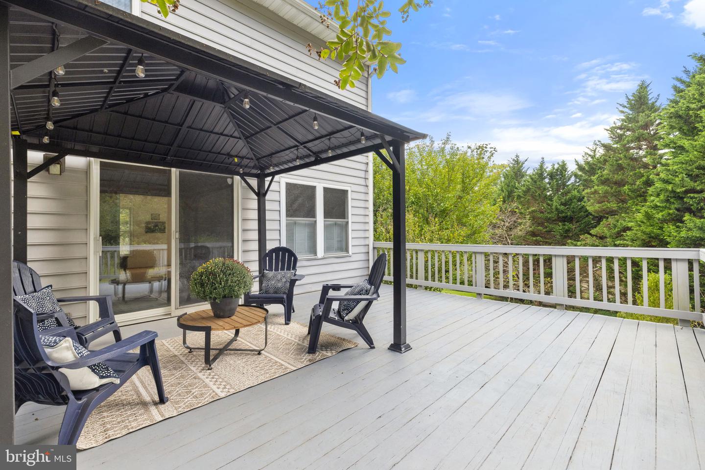 1372 FREEMAN DR, AMISSVILLE, Virginia 20106, 4 Bedrooms Bedrooms, ,2 BathroomsBathrooms,Residential,For sale,1372 FREEMAN DR,VACU2011542 MLS # VACU2011542