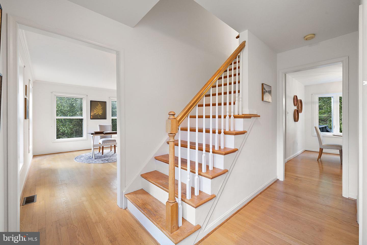 1372 FREEMAN DR, AMISSVILLE, Virginia 20106, 4 Bedrooms Bedrooms, ,2 BathroomsBathrooms,Residential,For sale,1372 FREEMAN DR,VACU2011542 MLS # VACU2011542
