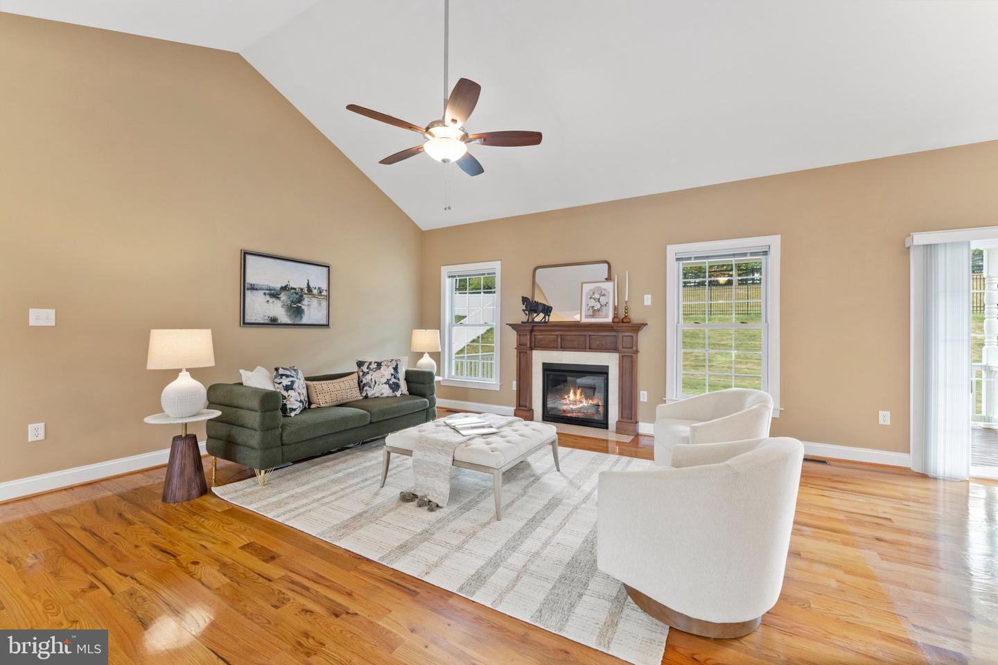 114 HAROLD CT, WINCHESTER, Virginia 22602, 3 Bedrooms Bedrooms, ,2 BathroomsBathrooms,Residential,For sale,114 HAROLD CT,VAFV2036776 MLS # VAFV2036776