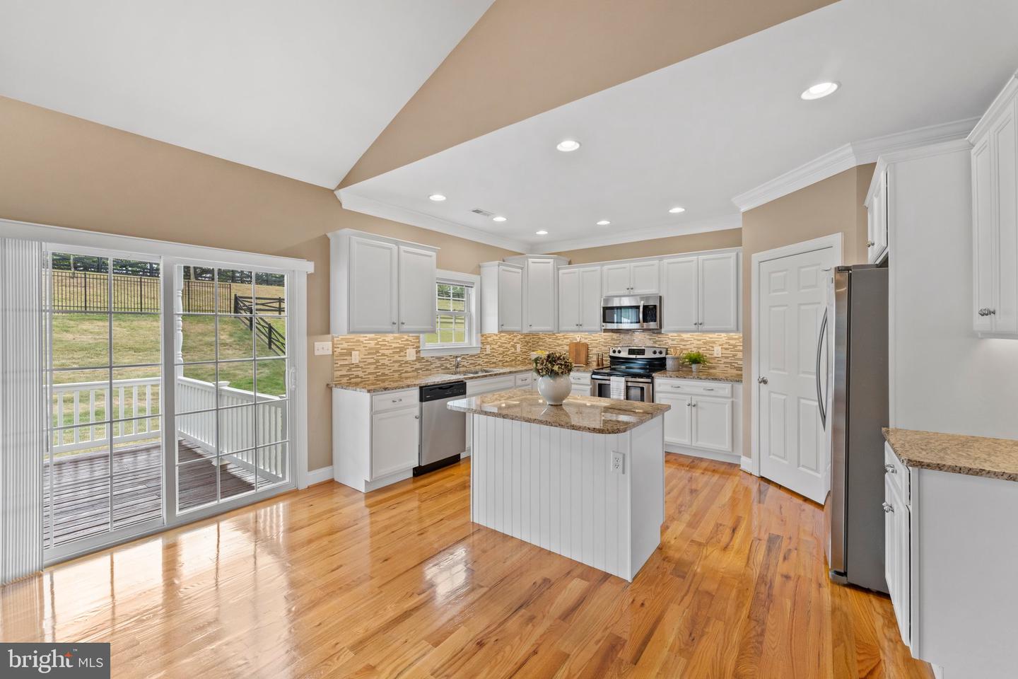 114 HAROLD CT, WINCHESTER, Virginia 22602, 3 Bedrooms Bedrooms, ,2 BathroomsBathrooms,Residential,For sale,114 HAROLD CT,VAFV2036776 MLS # VAFV2036776