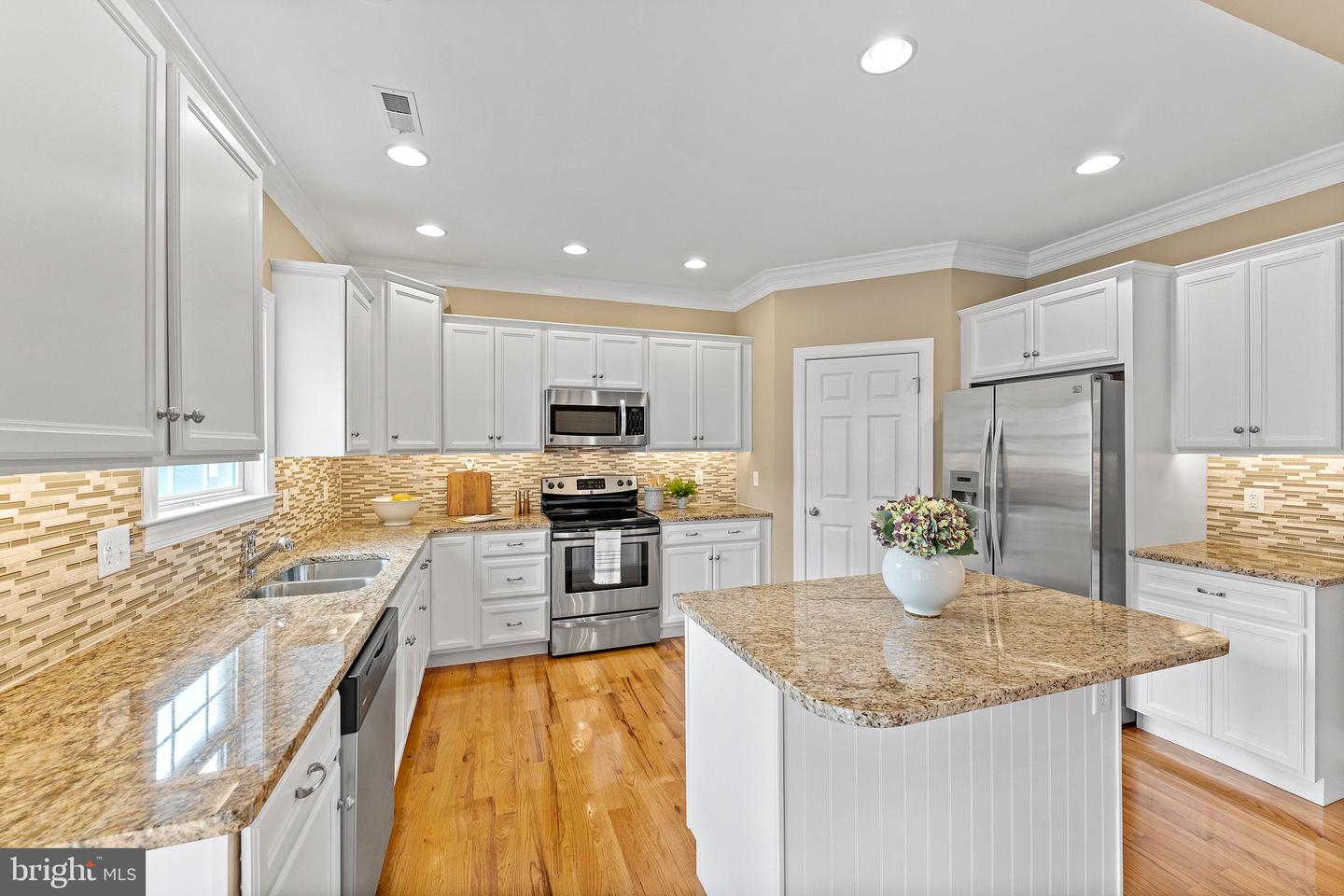 114 HAROLD CT, WINCHESTER, Virginia 22602, 3 Bedrooms Bedrooms, ,2 BathroomsBathrooms,Residential,For sale,114 HAROLD CT,VAFV2036776 MLS # VAFV2036776