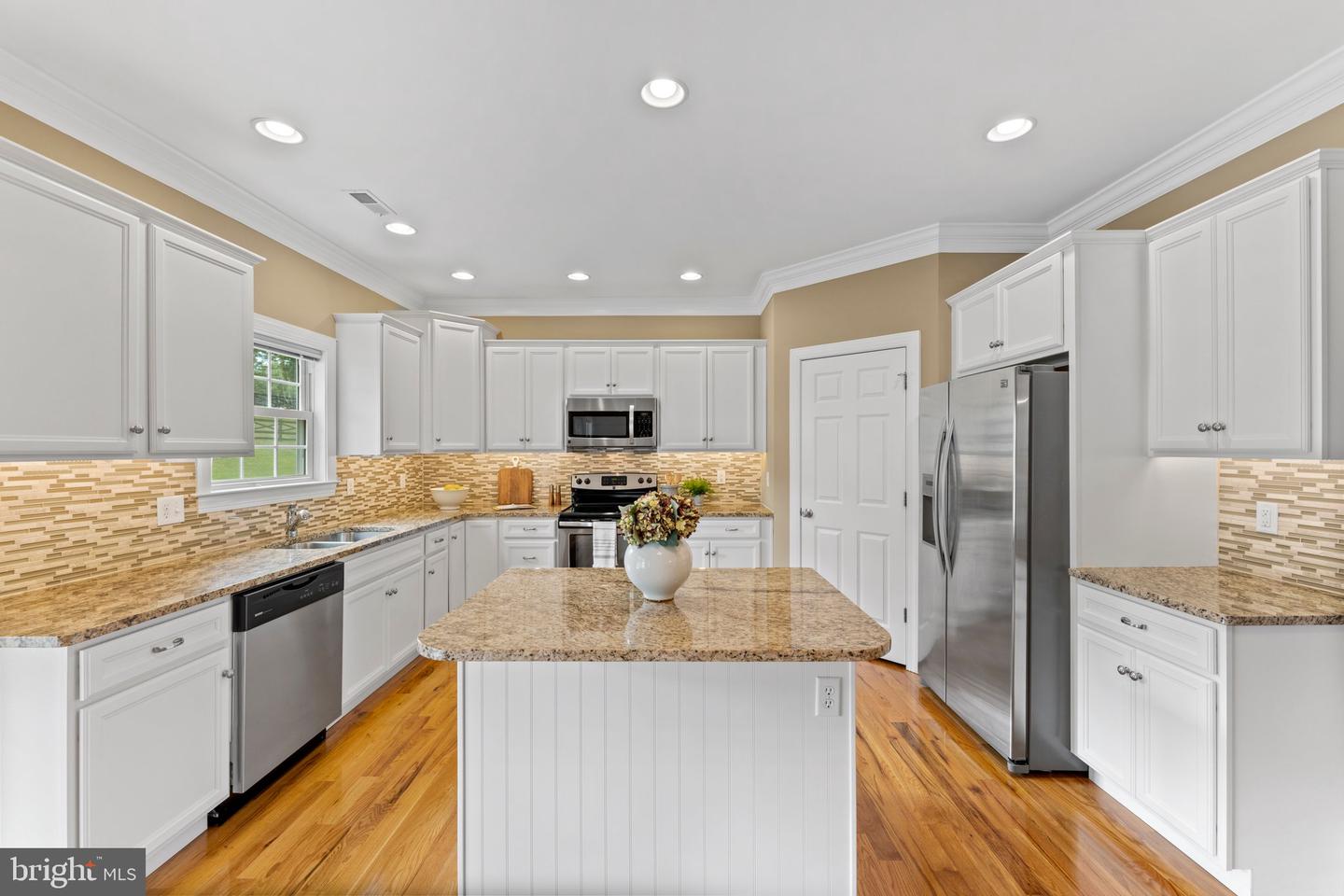 114 HAROLD CT, WINCHESTER, Virginia 22602, 3 Bedrooms Bedrooms, ,2 BathroomsBathrooms,Residential,For sale,114 HAROLD CT,VAFV2036776 MLS # VAFV2036776