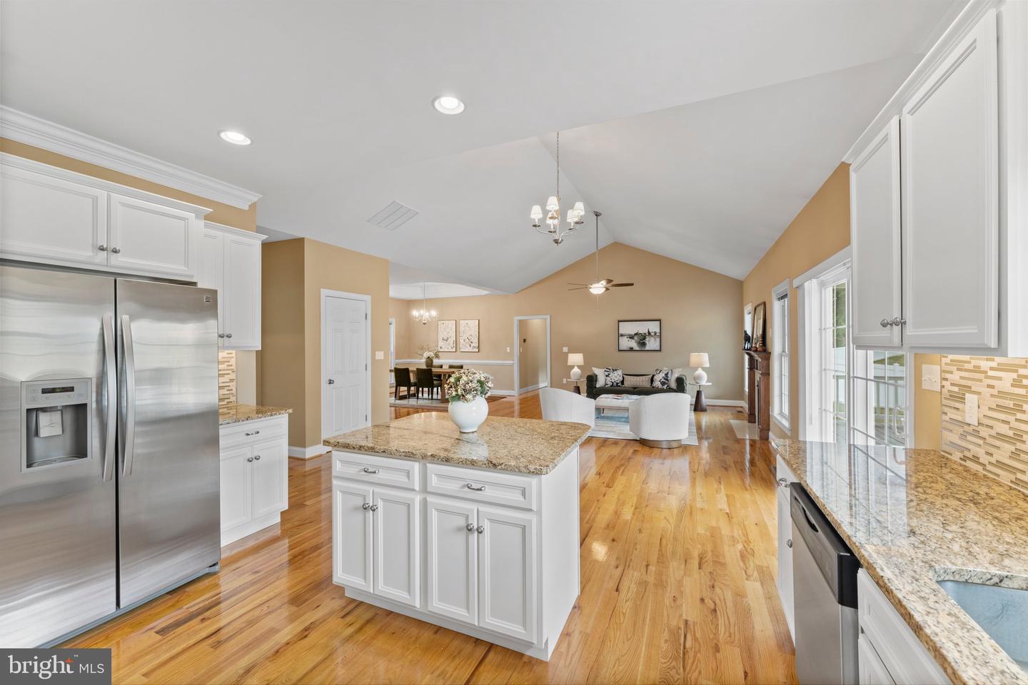114 HAROLD CT, WINCHESTER, Virginia 22602, 3 Bedrooms Bedrooms, ,2 BathroomsBathrooms,Residential,For sale,114 HAROLD CT,VAFV2036776 MLS # VAFV2036776