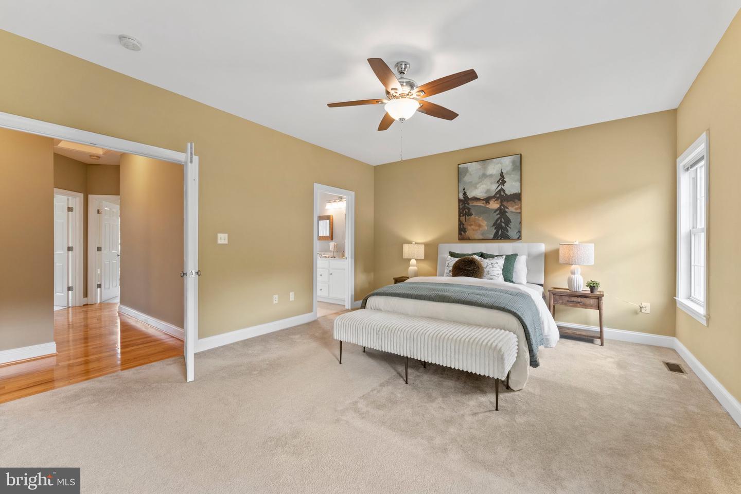 114 HAROLD CT, WINCHESTER, Virginia 22602, 3 Bedrooms Bedrooms, ,2 BathroomsBathrooms,Residential,For sale,114 HAROLD CT,VAFV2036776 MLS # VAFV2036776