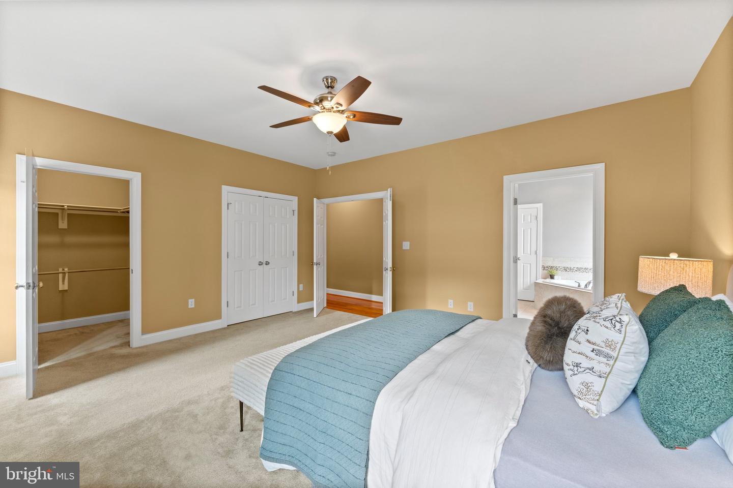 114 HAROLD CT, WINCHESTER, Virginia 22602, 3 Bedrooms Bedrooms, ,2 BathroomsBathrooms,Residential,For sale,114 HAROLD CT,VAFV2036776 MLS # VAFV2036776