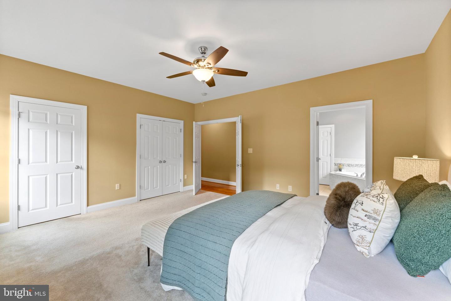 114 HAROLD CT, WINCHESTER, Virginia 22602, 3 Bedrooms Bedrooms, ,2 BathroomsBathrooms,Residential,For sale,114 HAROLD CT,VAFV2036776 MLS # VAFV2036776