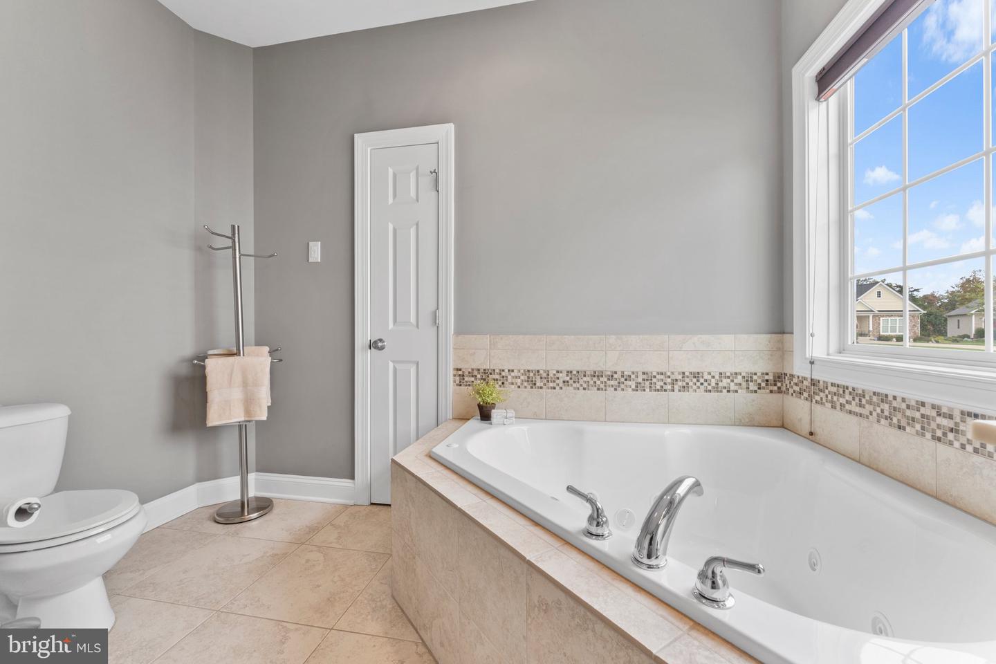 114 HAROLD CT, WINCHESTER, Virginia 22602, 3 Bedrooms Bedrooms, ,2 BathroomsBathrooms,Residential,For sale,114 HAROLD CT,VAFV2036776 MLS # VAFV2036776