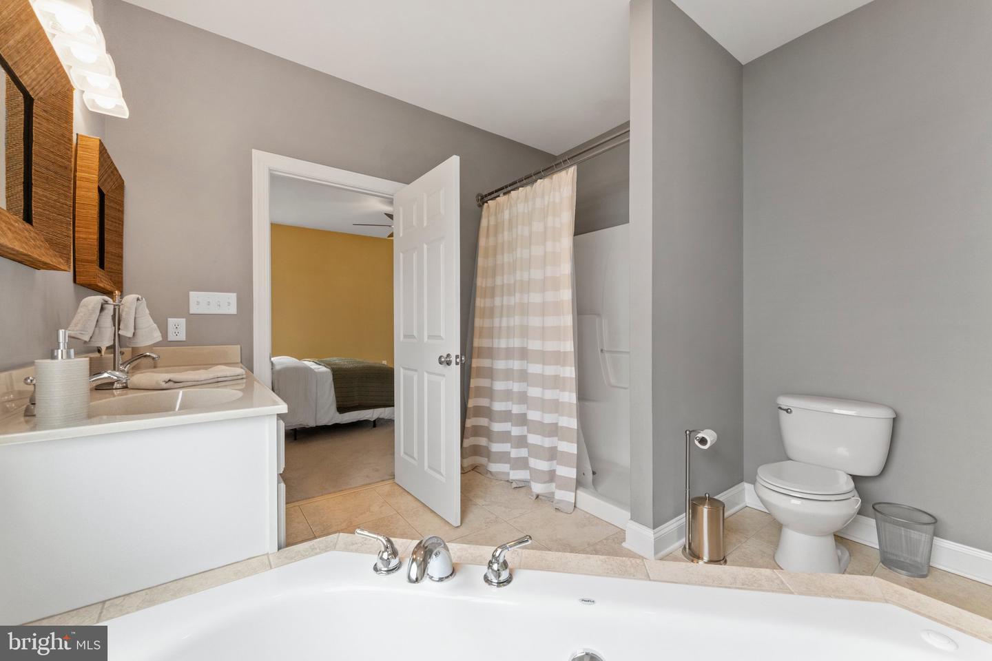 114 HAROLD CT, WINCHESTER, Virginia 22602, 3 Bedrooms Bedrooms, ,2 BathroomsBathrooms,Residential,For sale,114 HAROLD CT,VAFV2036776 MLS # VAFV2036776