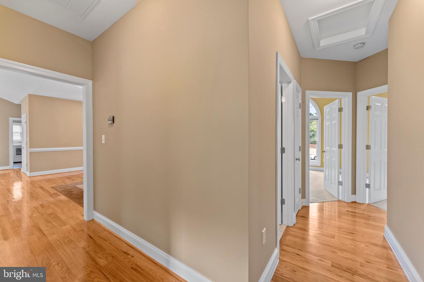 114 HAROLD CT, WINCHESTER, Virginia 22602, 3 Bedrooms Bedrooms, ,2 BathroomsBathrooms,Residential,For sale,114 HAROLD CT,VAFV2036776 MLS # VAFV2036776