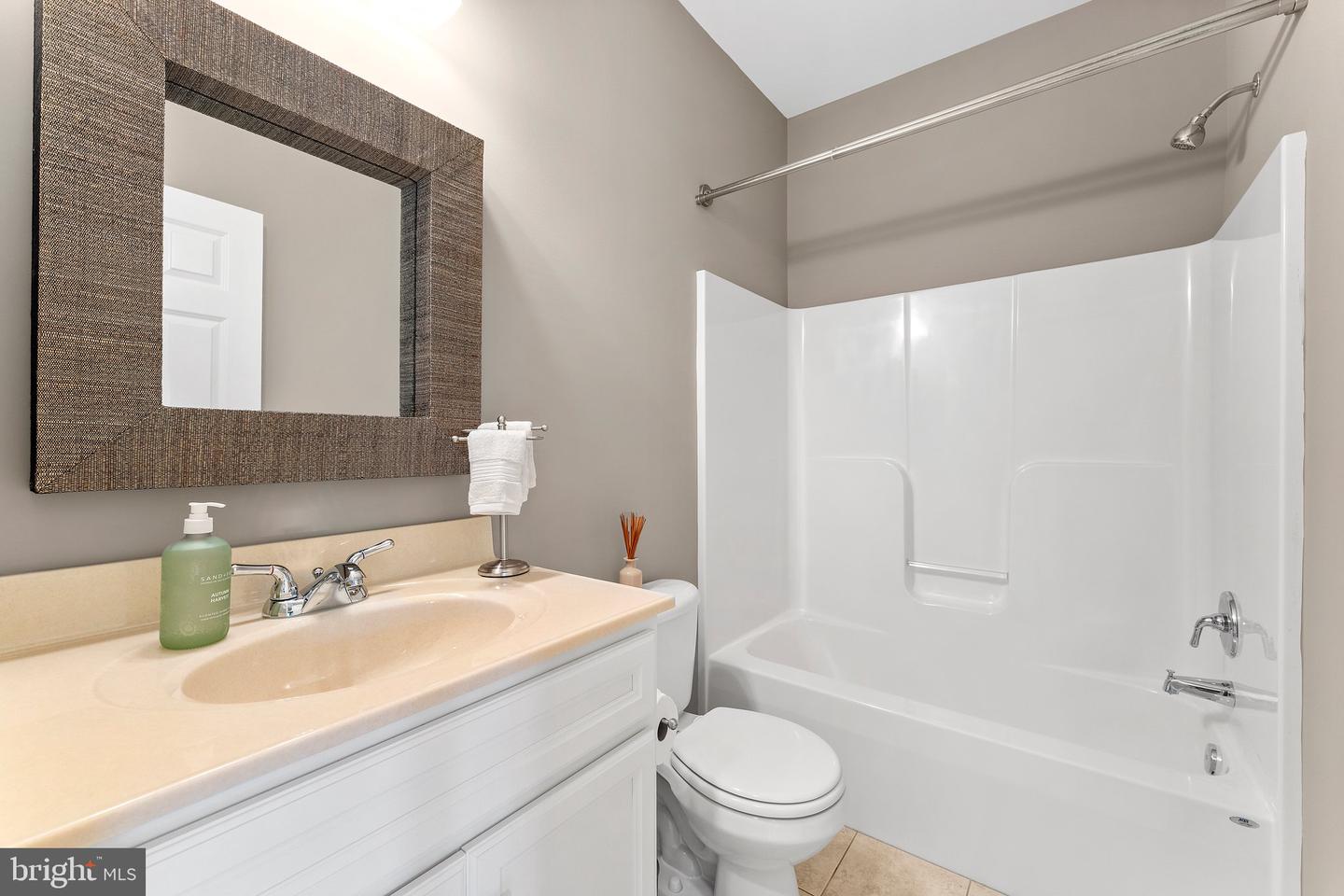 114 HAROLD CT, WINCHESTER, Virginia 22602, 3 Bedrooms Bedrooms, ,2 BathroomsBathrooms,Residential,For sale,114 HAROLD CT,VAFV2036776 MLS # VAFV2036776