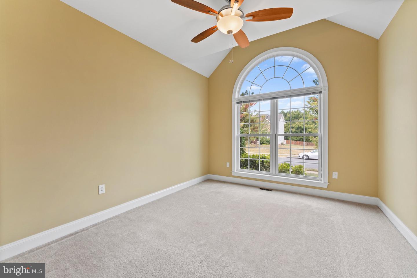 114 HAROLD CT, WINCHESTER, Virginia 22602, 3 Bedrooms Bedrooms, ,2 BathroomsBathrooms,Residential,For sale,114 HAROLD CT,VAFV2036776 MLS # VAFV2036776
