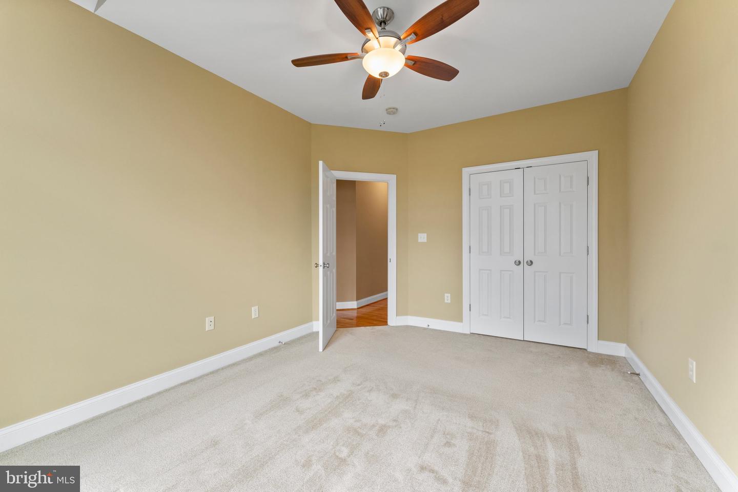 114 HAROLD CT, WINCHESTER, Virginia 22602, 3 Bedrooms Bedrooms, ,2 BathroomsBathrooms,Residential,For sale,114 HAROLD CT,VAFV2036776 MLS # VAFV2036776