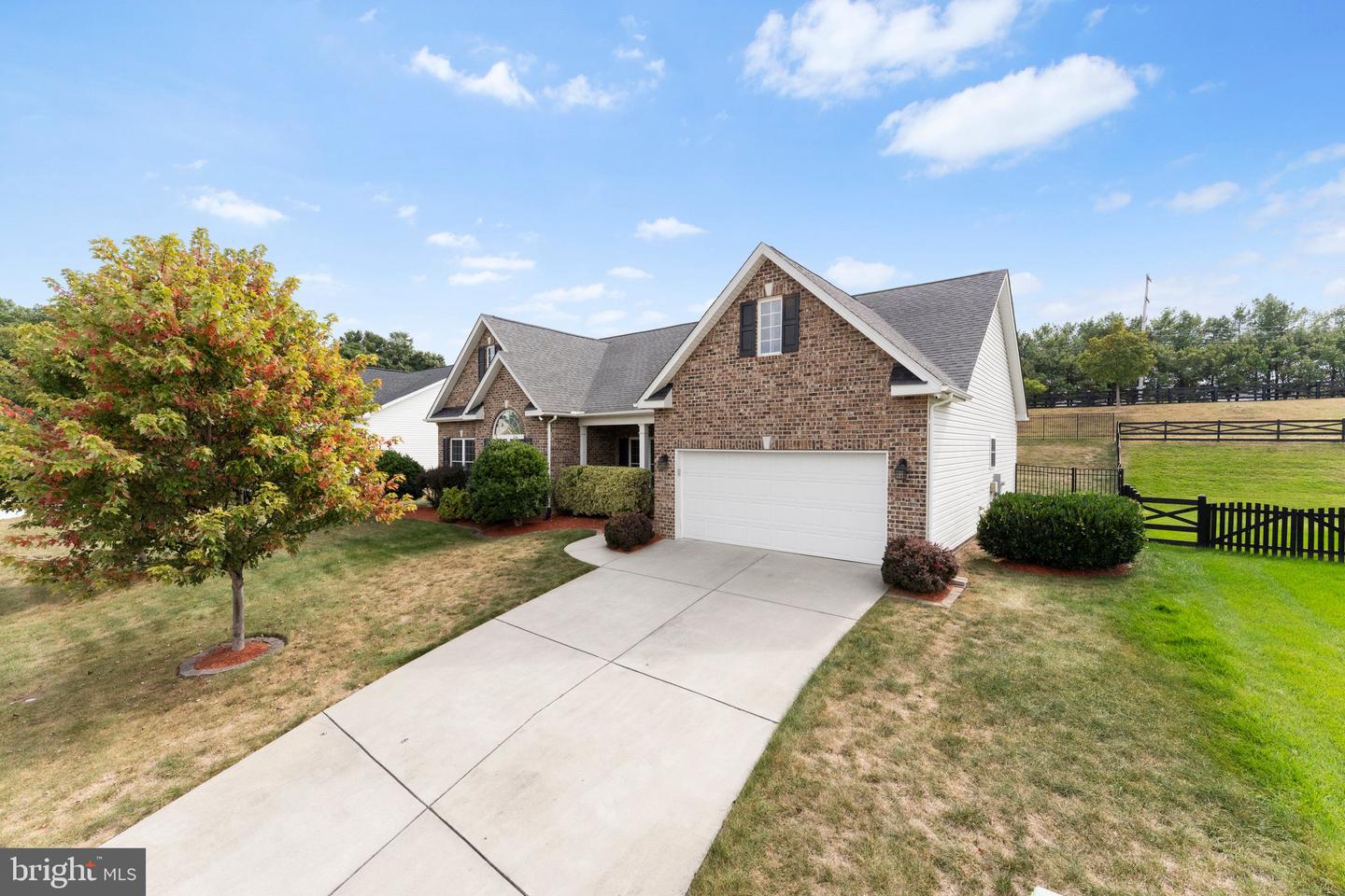 114 HAROLD CT, WINCHESTER, Virginia 22602, 3 Bedrooms Bedrooms, ,2 BathroomsBathrooms,Residential,For sale,114 HAROLD CT,VAFV2036776 MLS # VAFV2036776