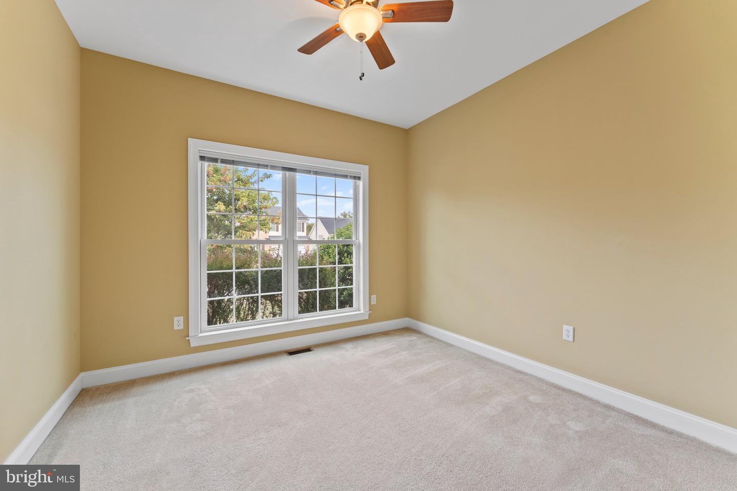 114 HAROLD CT, WINCHESTER, Virginia 22602, 3 Bedrooms Bedrooms, ,2 BathroomsBathrooms,Residential,For sale,114 HAROLD CT,VAFV2036776 MLS # VAFV2036776