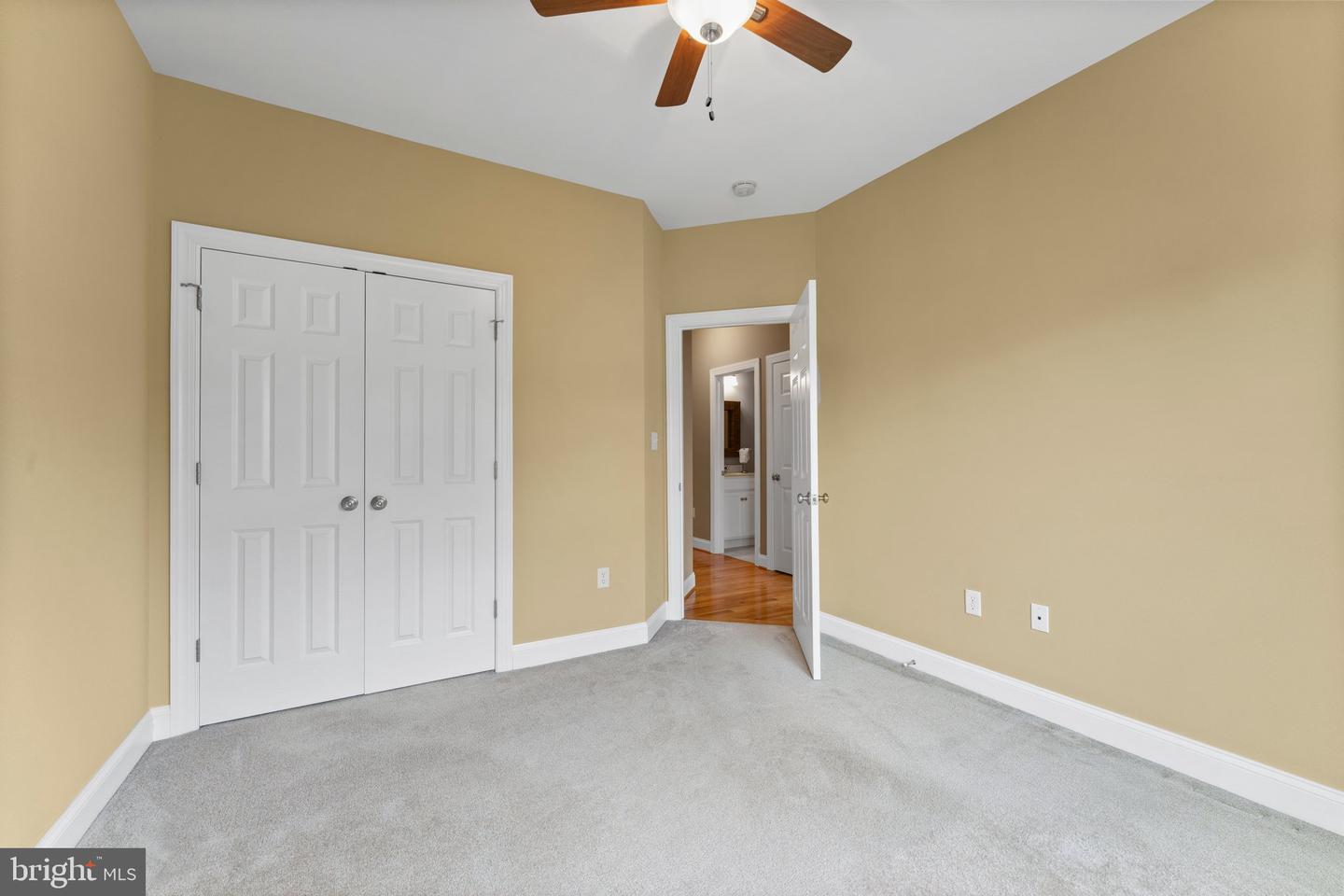 114 HAROLD CT, WINCHESTER, Virginia 22602, 3 Bedrooms Bedrooms, ,2 BathroomsBathrooms,Residential,For sale,114 HAROLD CT,VAFV2036776 MLS # VAFV2036776