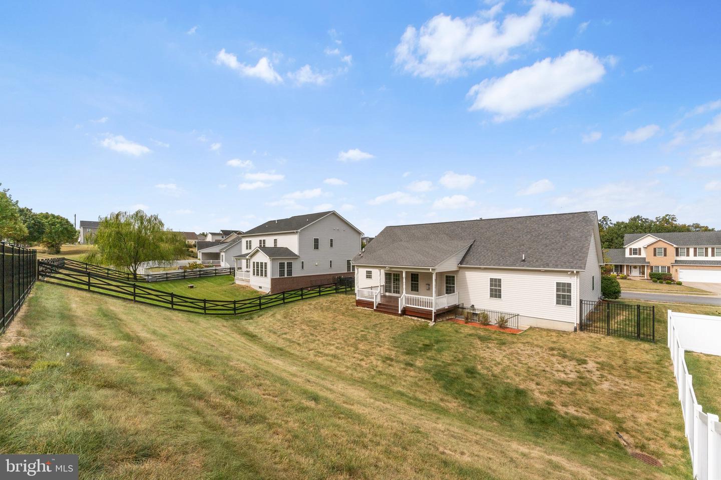 114 HAROLD CT, WINCHESTER, Virginia 22602, 3 Bedrooms Bedrooms, ,2 BathroomsBathrooms,Residential,For sale,114 HAROLD CT,VAFV2036776 MLS # VAFV2036776
