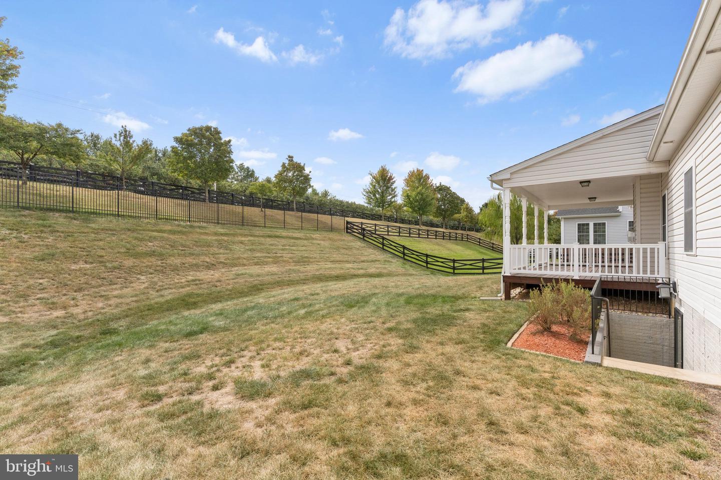 114 HAROLD CT, WINCHESTER, Virginia 22602, 3 Bedrooms Bedrooms, ,2 BathroomsBathrooms,Residential,For sale,114 HAROLD CT,VAFV2036776 MLS # VAFV2036776