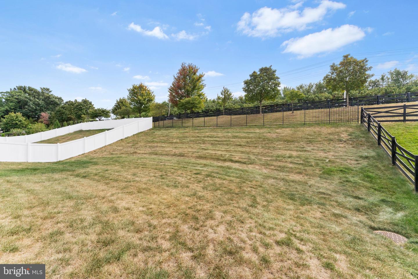 114 HAROLD CT, WINCHESTER, Virginia 22602, 3 Bedrooms Bedrooms, ,2 BathroomsBathrooms,Residential,For sale,114 HAROLD CT,VAFV2036776 MLS # VAFV2036776