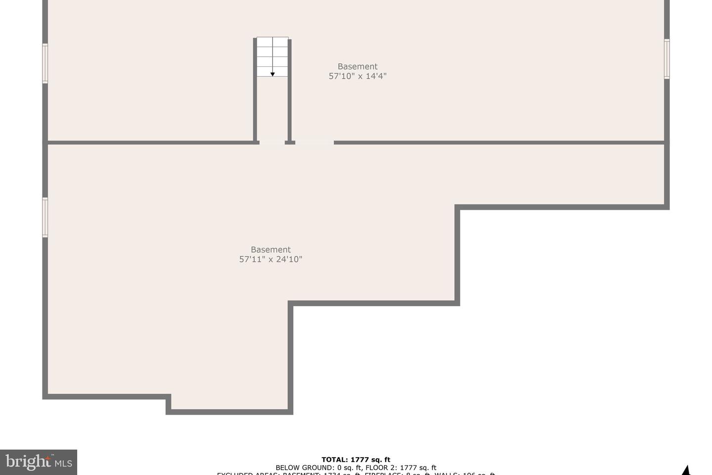 114 HAROLD CT, WINCHESTER, Virginia 22602, 3 Bedrooms Bedrooms, ,2 BathroomsBathrooms,Residential,For sale,114 HAROLD CT,VAFV2036776 MLS # VAFV2036776