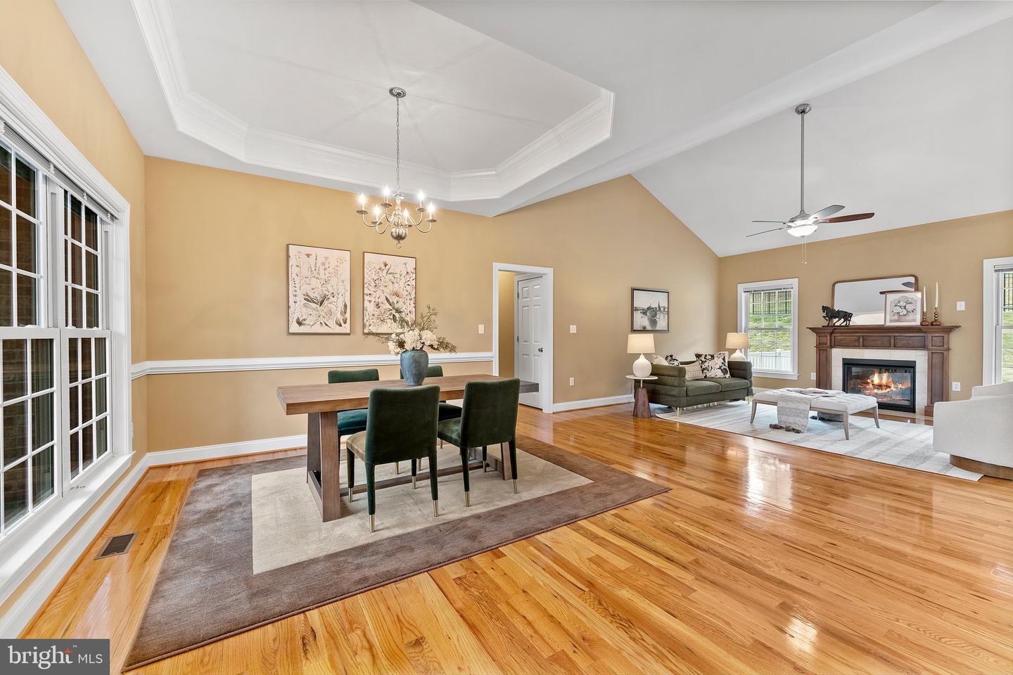 114 HAROLD CT, WINCHESTER, Virginia 22602, 3 Bedrooms Bedrooms, ,2 BathroomsBathrooms,Residential,For sale,114 HAROLD CT,VAFV2036776 MLS # VAFV2036776