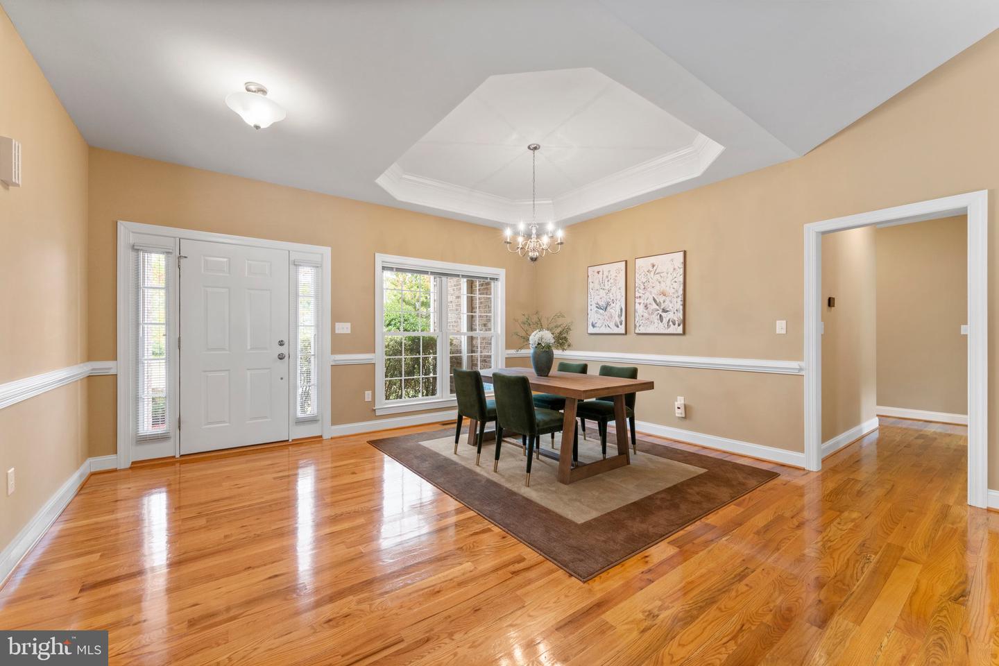 114 HAROLD CT, WINCHESTER, Virginia 22602, 3 Bedrooms Bedrooms, ,2 BathroomsBathrooms,Residential,For sale,114 HAROLD CT,VAFV2036776 MLS # VAFV2036776