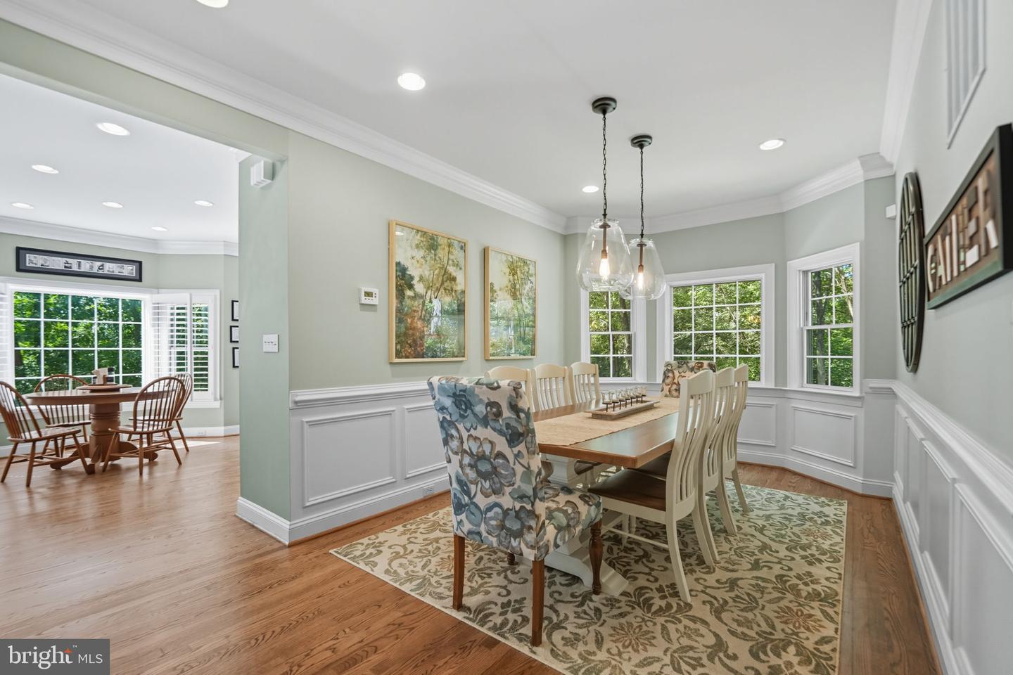 1825 HYDEN PL, WOODBRIDGE, Virginia 22191, 3 Bedrooms Bedrooms, ,3 BathroomsBathrooms,Residential,For sale,1825 HYDEN PL,VAPW2103932 MLS # VAPW2103932