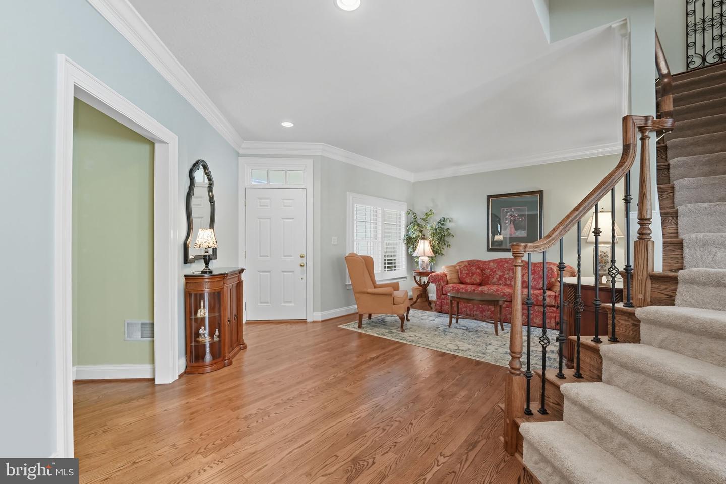 1825 HYDEN PL, WOODBRIDGE, Virginia 22191, 3 Bedrooms Bedrooms, ,3 BathroomsBathrooms,Residential,For sale,1825 HYDEN PL,VAPW2103932 MLS # VAPW2103932