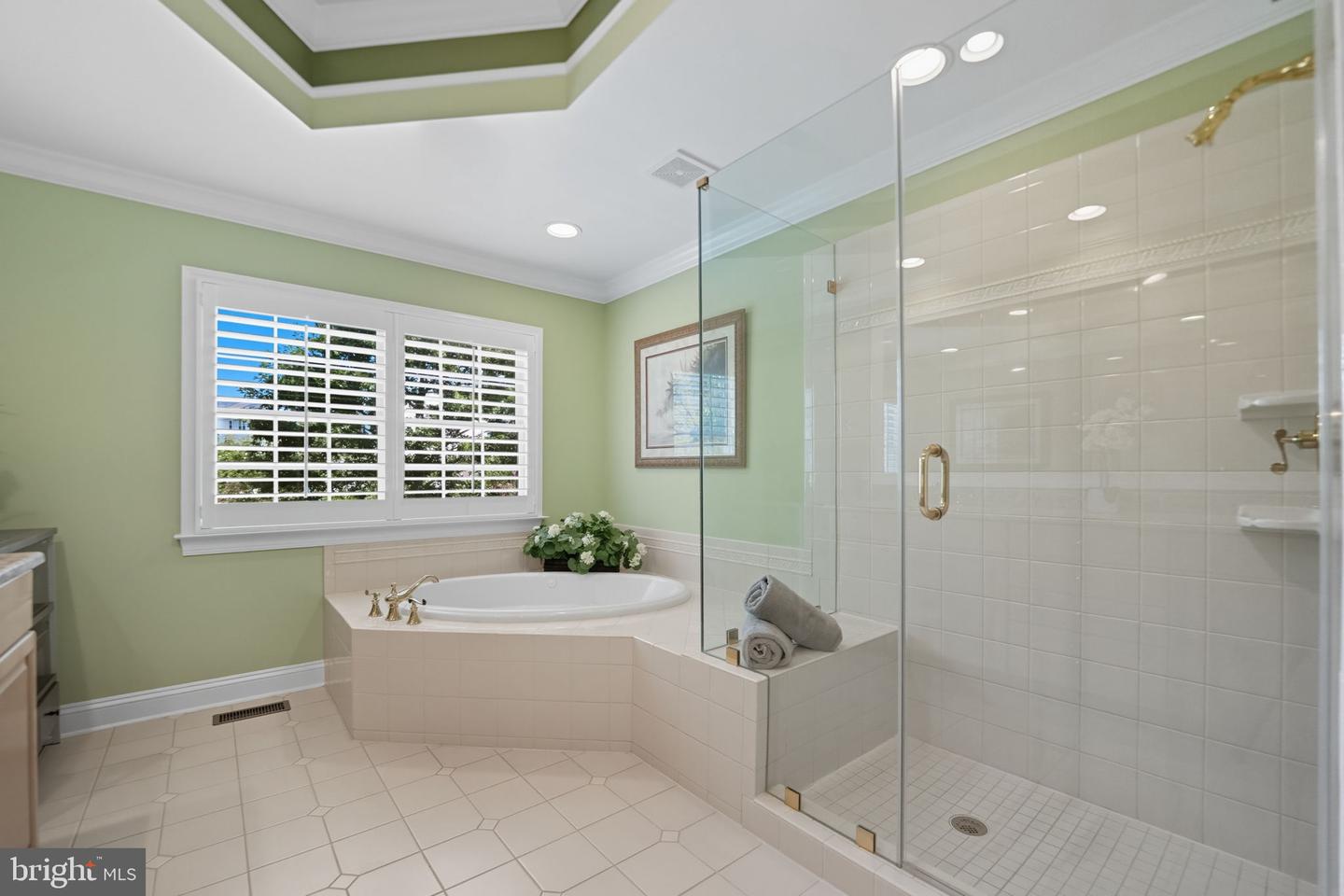 1825 HYDEN PL, WOODBRIDGE, Virginia 22191, 3 Bedrooms Bedrooms, ,3 BathroomsBathrooms,Residential,For sale,1825 HYDEN PL,VAPW2103932 MLS # VAPW2103932