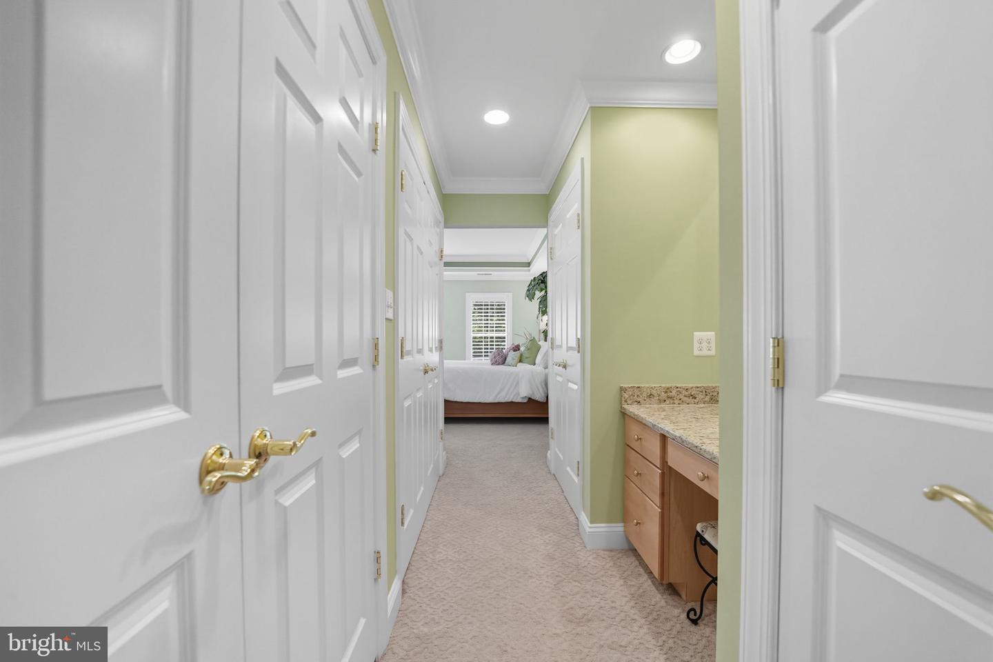 1825 HYDEN PL, WOODBRIDGE, Virginia 22191, 3 Bedrooms Bedrooms, ,3 BathroomsBathrooms,Residential,For sale,1825 HYDEN PL,VAPW2103932 MLS # VAPW2103932
