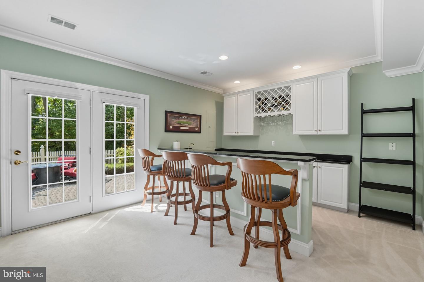 1825 HYDEN PL, WOODBRIDGE, Virginia 22191, 3 Bedrooms Bedrooms, ,3 BathroomsBathrooms,Residential,For sale,1825 HYDEN PL,VAPW2103932 MLS # VAPW2103932