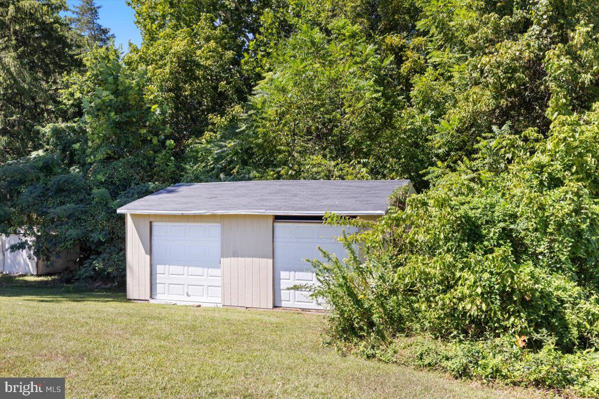 292 MILLER DR, STRASBURG, Virginia 22657, 2 Bedrooms Bedrooms, ,1 BathroomBathrooms,Residential,For sale,292 MILLER DR,VASH2012526 MLS # VASH2012526