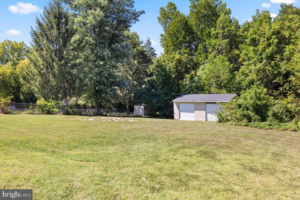292 MILLER DR, STRASBURG, Virginia 22657, 2 Bedrooms Bedrooms, ,1 BathroomBathrooms,Residential,For sale,292 MILLER DR,VASH2012526 MLS # VASH2012526