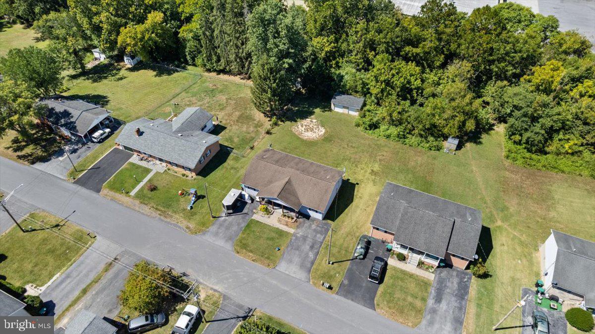292 MILLER DR, STRASBURG, Virginia 22657, 2 Bedrooms Bedrooms, ,1 BathroomBathrooms,Residential,For sale,292 MILLER DR,VASH2012526 MLS # VASH2012526