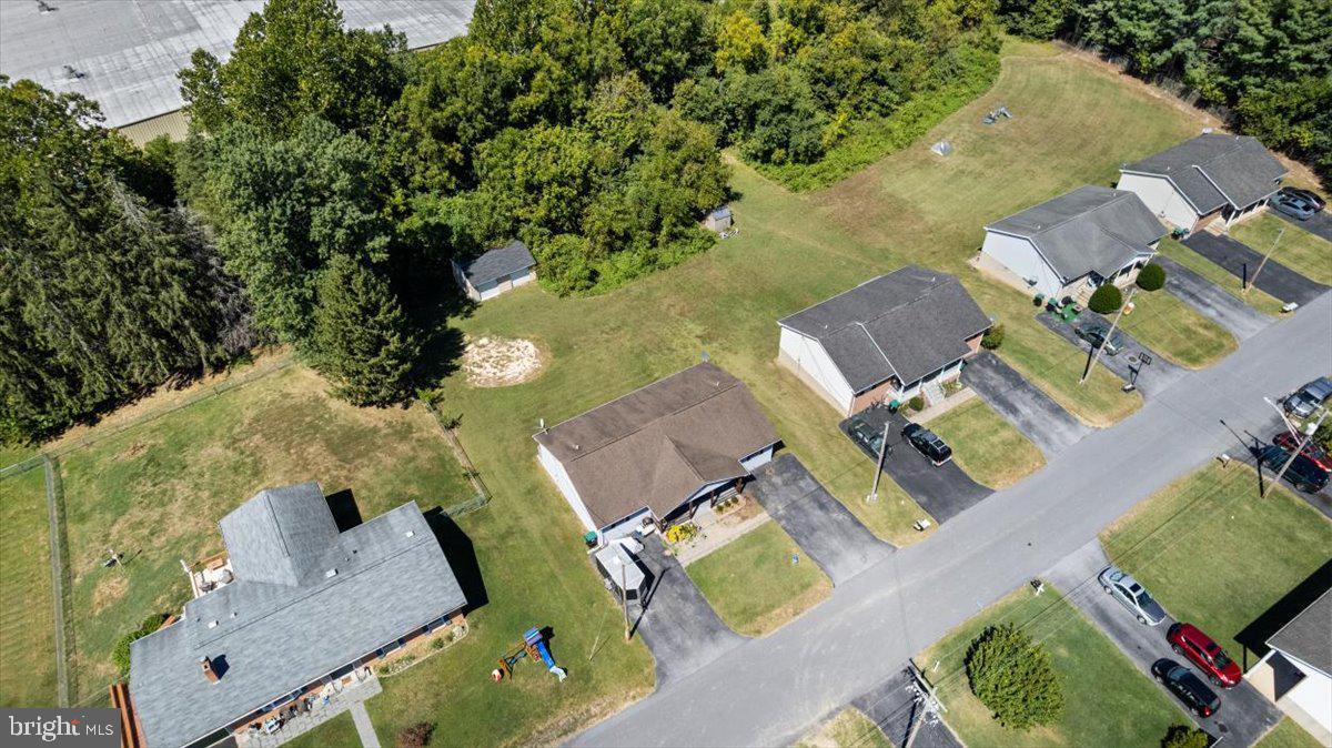 292 MILLER DR, STRASBURG, Virginia 22657, 2 Bedrooms Bedrooms, ,1 BathroomBathrooms,Residential,For sale,292 MILLER DR,VASH2012526 MLS # VASH2012526