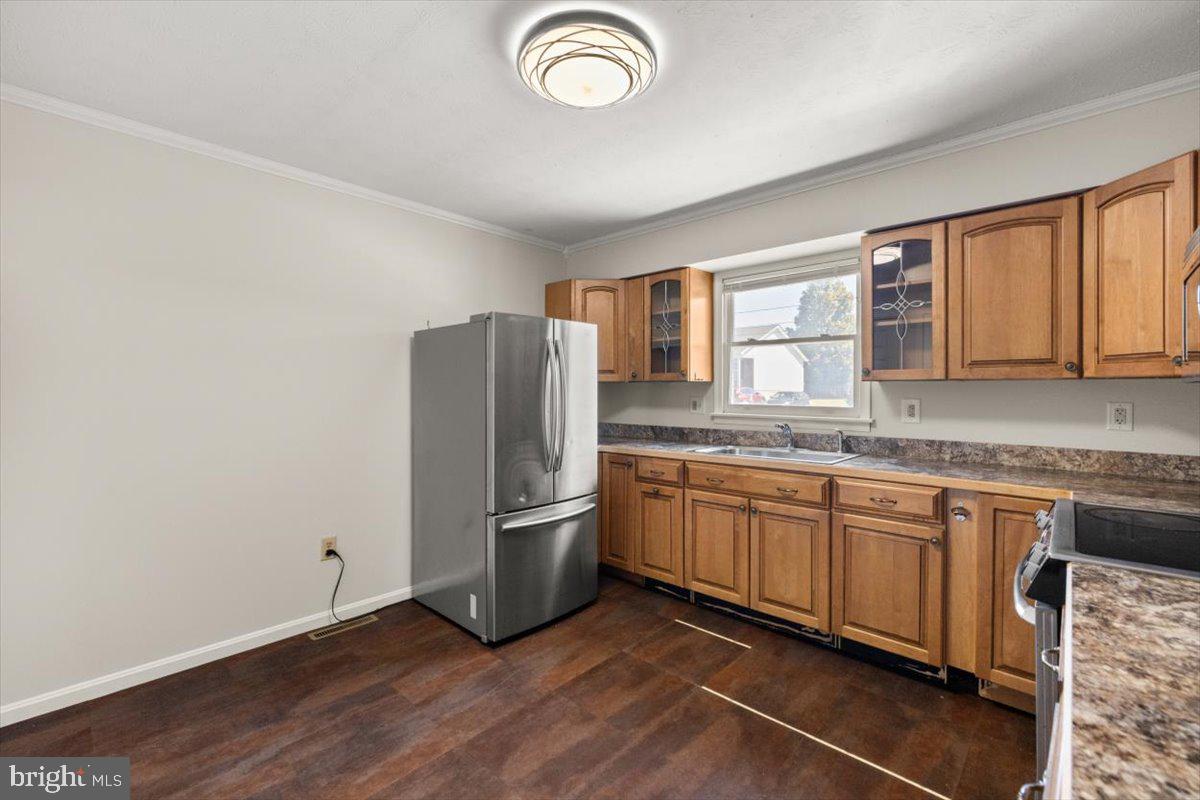292 MILLER DR, STRASBURG, Virginia 22657, 2 Bedrooms Bedrooms, ,1 BathroomBathrooms,Residential,For sale,292 MILLER DR,VASH2012526 MLS # VASH2012526