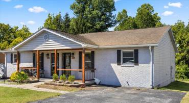 292 MILLER DR, STRASBURG, Virginia 22657, 2 Bedrooms Bedrooms, ,1 BathroomBathrooms,Residential,For sale,292 MILLER DR,VASH2012526 MLS # VASH2012526