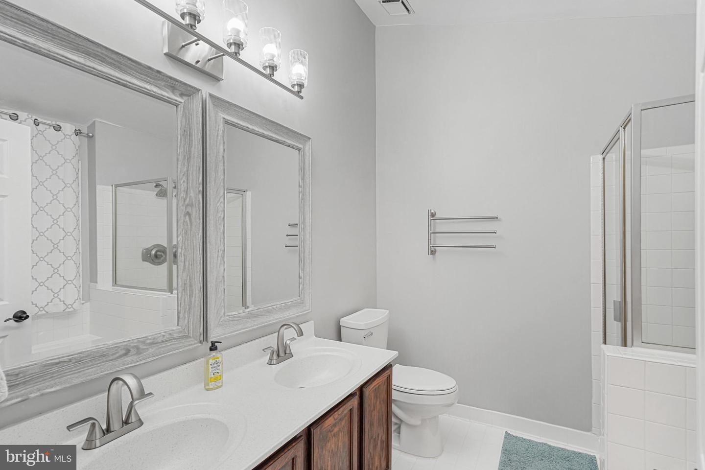 1231 QUAKER HILL DR, ALEXANDRIA, Virginia 22314, 3 Bedrooms Bedrooms, 11 Rooms Rooms,3 BathroomsBathrooms,Residential,For sale,1231 QUAKER HILL DR,VAAX2049610 MLS # VAAX2049610