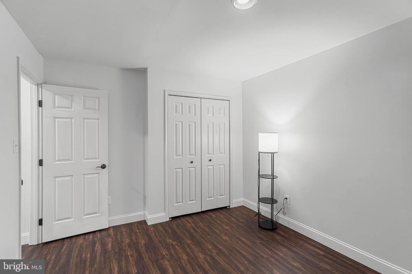 1231 QUAKER HILL DR, ALEXANDRIA, Virginia 22314, 3 Bedrooms Bedrooms, 11 Rooms Rooms,3 BathroomsBathrooms,Residential,For sale,1231 QUAKER HILL DR,VAAX2049610 MLS # VAAX2049610