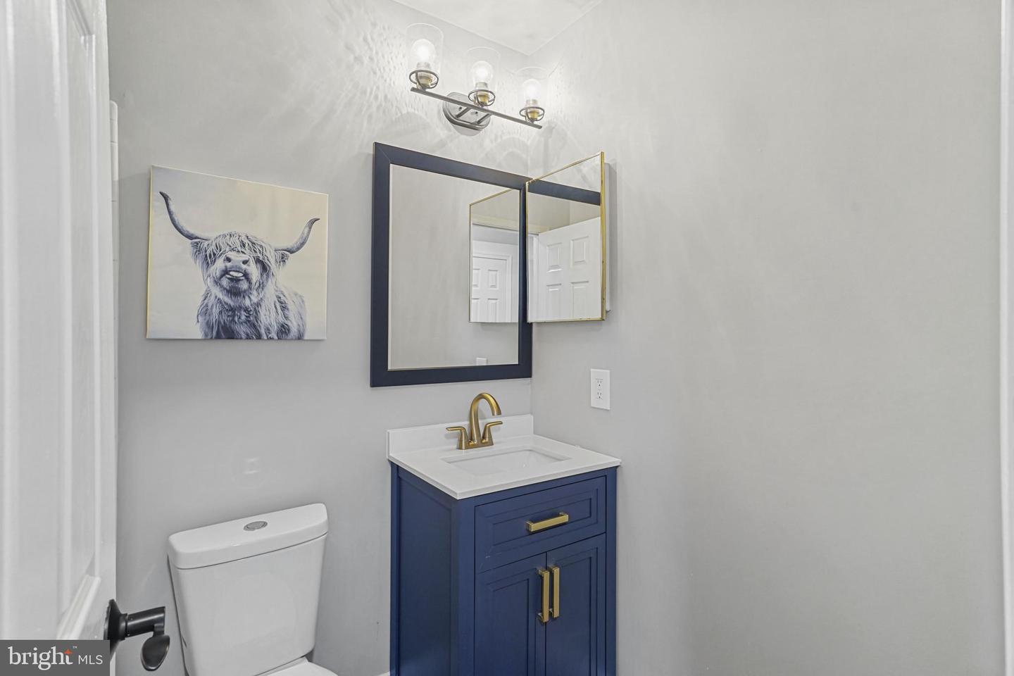 1231 QUAKER HILL DR, ALEXANDRIA, Virginia 22314, 3 Bedrooms Bedrooms, 11 Rooms Rooms,3 BathroomsBathrooms,Residential,For sale,1231 QUAKER HILL DR,VAAX2049610 MLS # VAAX2049610