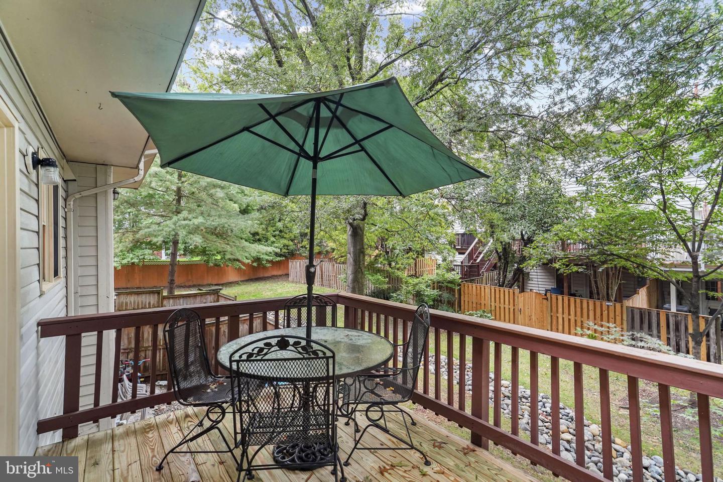 1231 QUAKER HILL DR, ALEXANDRIA, Virginia 22314, 3 Bedrooms Bedrooms, 11 Rooms Rooms,3 BathroomsBathrooms,Residential,For sale,1231 QUAKER HILL DR,VAAX2049610 MLS # VAAX2049610