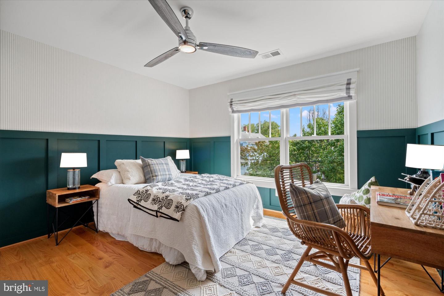 508 E CUSTIS AVE, ALEXANDRIA, Virginia 22301, 6 Bedrooms Bedrooms, ,4 BathroomsBathrooms,Residential,For sale,508 E CUSTIS AVE,VAAX2049616 MLS # VAAX2049616