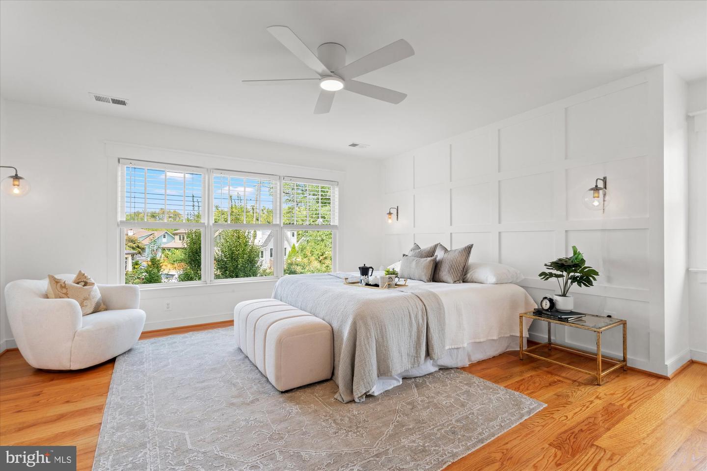 508 E CUSTIS AVE, ALEXANDRIA, Virginia 22301, 6 Bedrooms Bedrooms, ,4 BathroomsBathrooms,Residential,For sale,508 E CUSTIS AVE,VAAX2049616 MLS # VAAX2049616