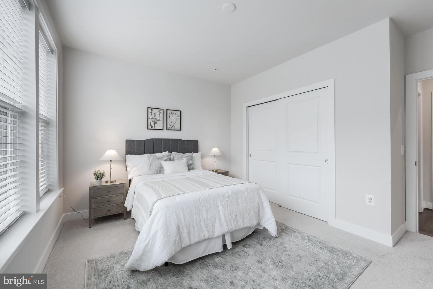 2320 FIELD POINT RD #201, HERNDON, Virginia 20171, 2 Bedrooms Bedrooms, ,2 BathroomsBathrooms,Residential,For sale,2320 FIELD POINT RD #201,VAFX2267156 MLS # VAFX2267156